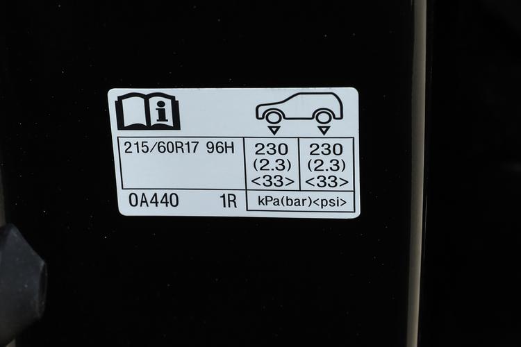 Фото машины 82