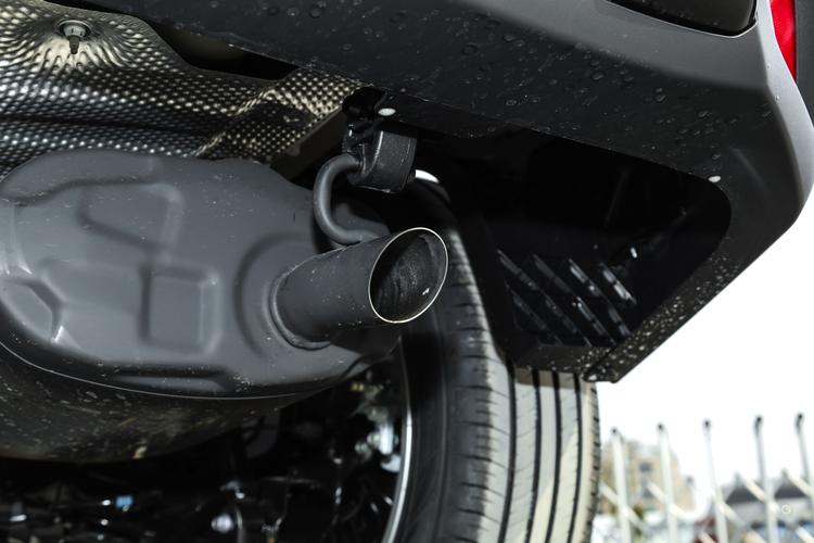 Фото машины 83