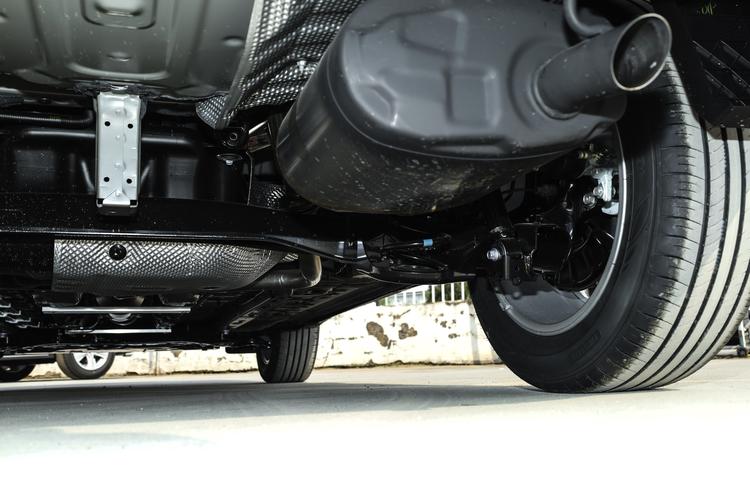 Фото машины 84