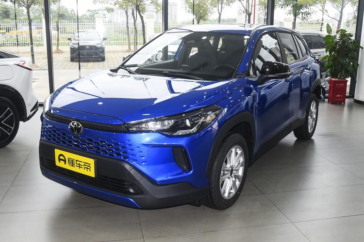 Фото машины 85