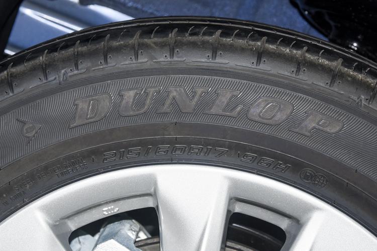 Фото машины 41