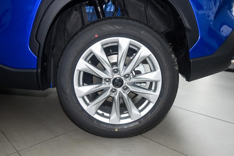 Фото машины 42