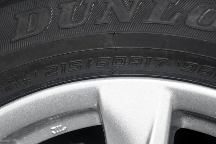 Фото машины 43