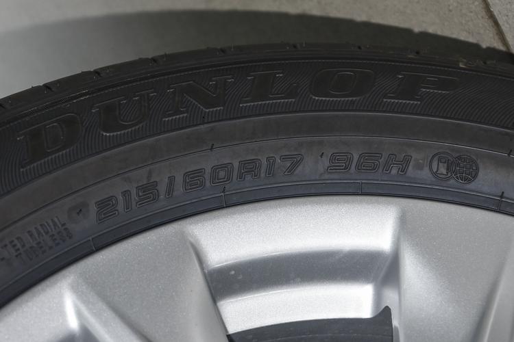 Фото машины 44