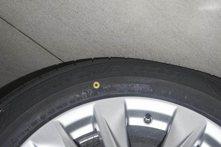 Фото машины 45