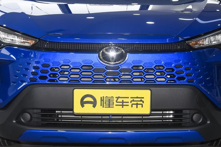 Фото машины 30