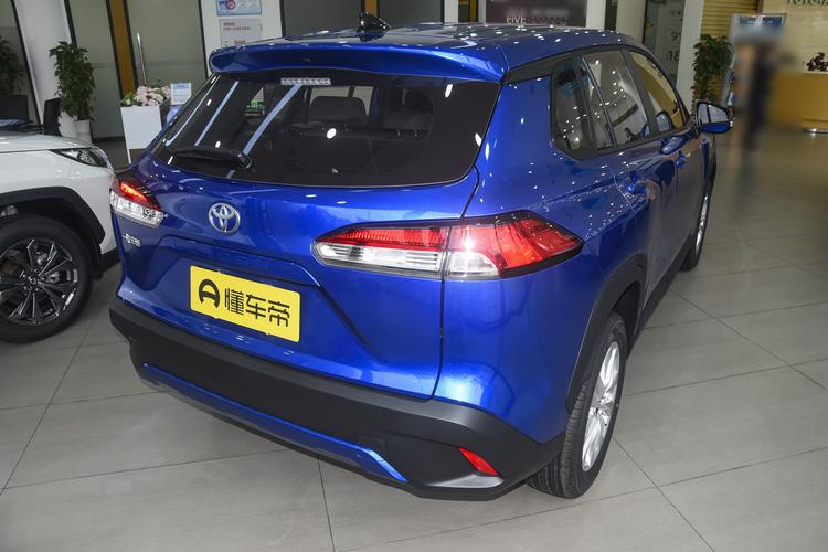 Фото машины 126