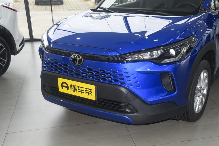 Фото машины 127