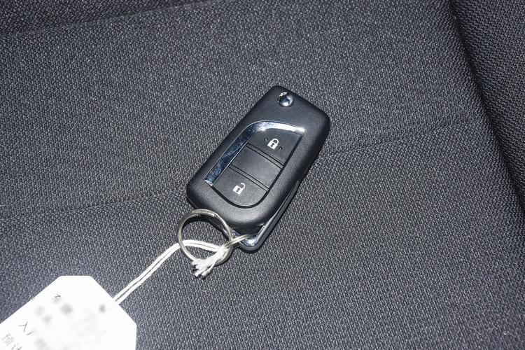 Фото машины 86