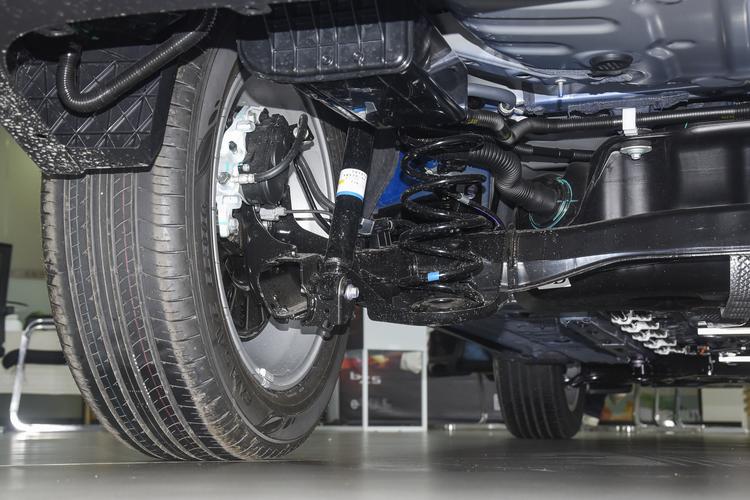 Фото машины 87