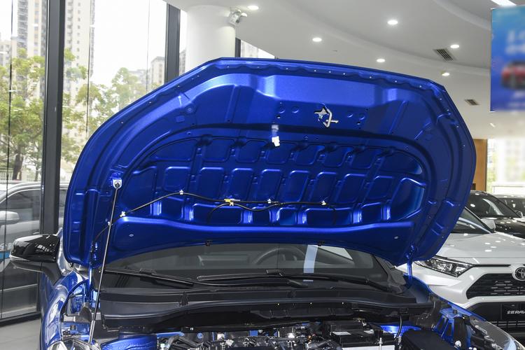 Фото машины 88