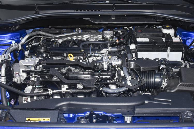 Фото машины 89