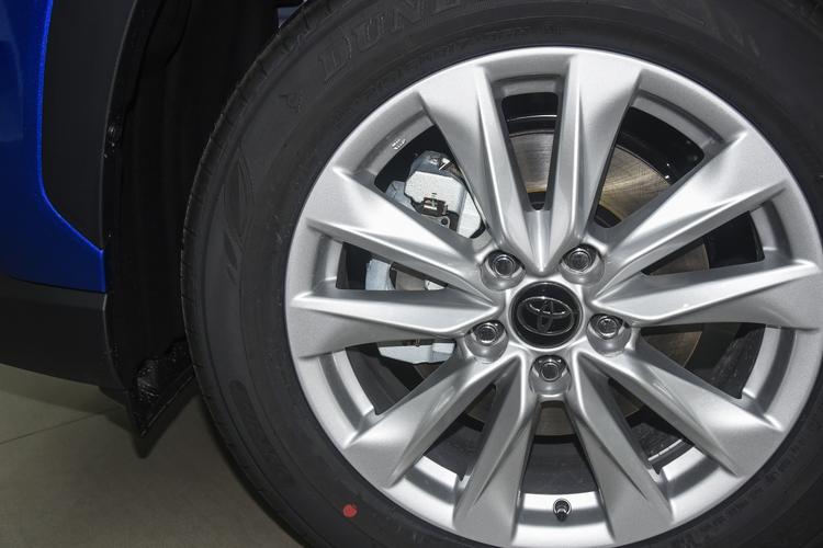 Фото машины 46