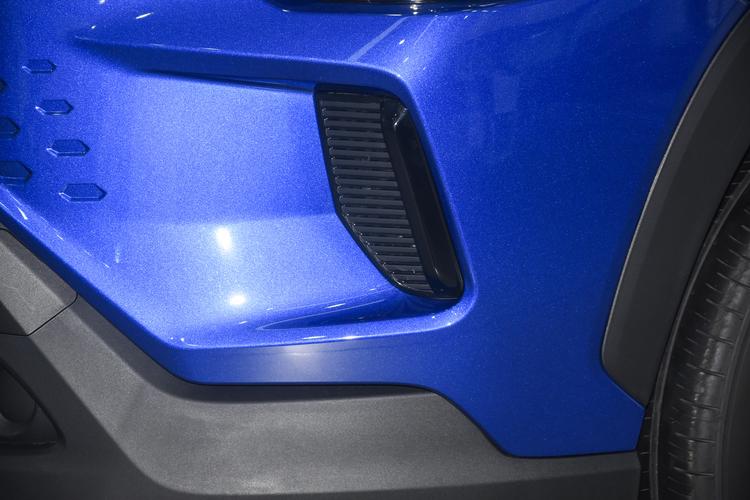 Фото машины 47