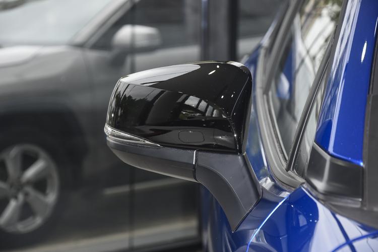 Фото машины 151