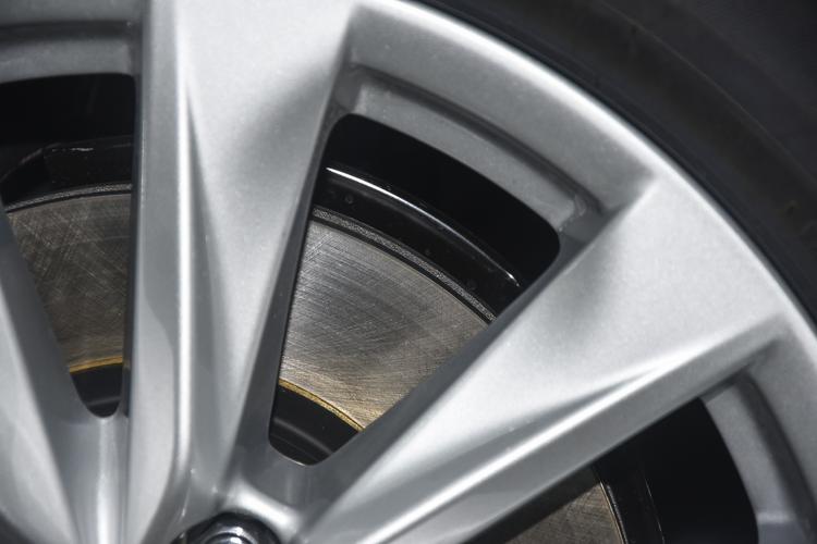 Фото машины 153