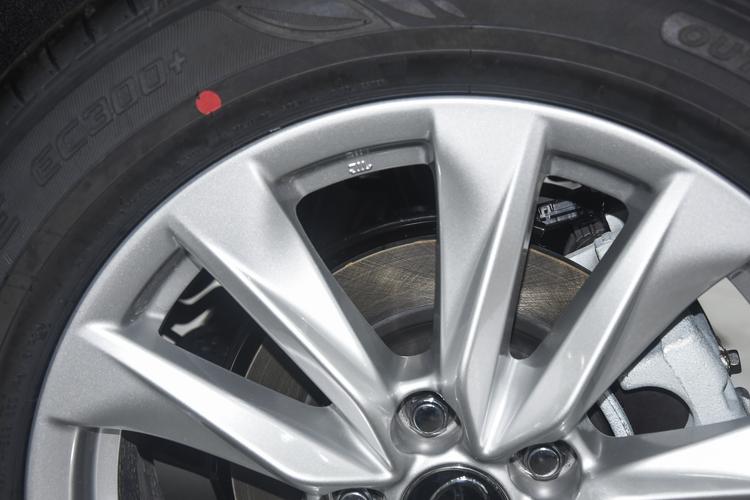 Фото машины 129