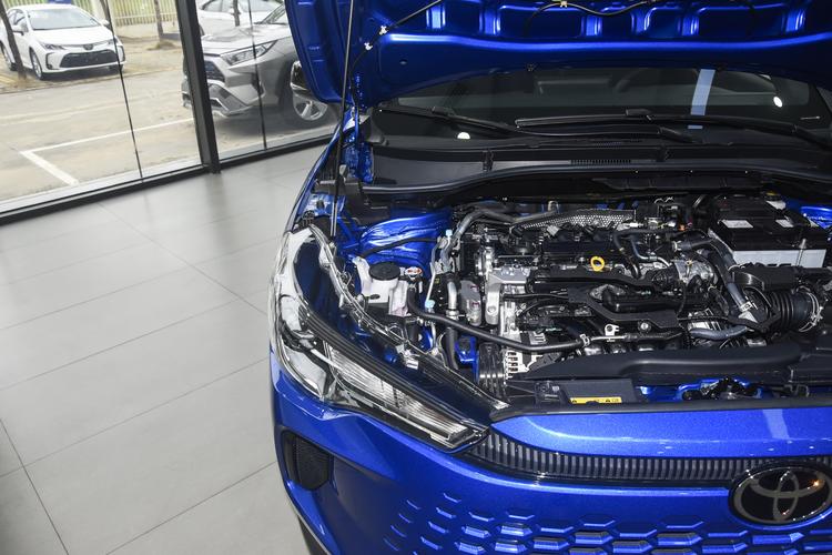 Фото машины 130