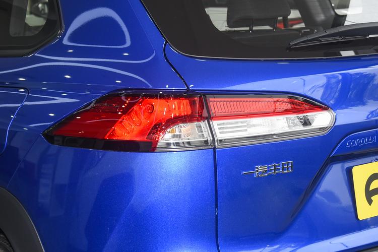 Фото машины 114