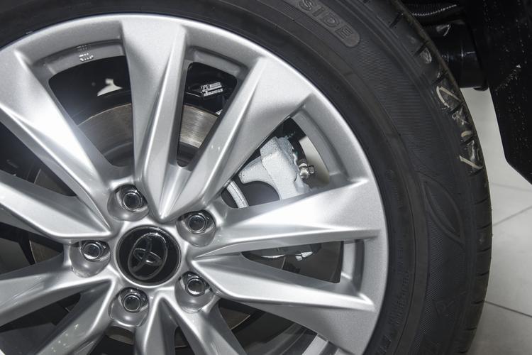 Фото машины 131