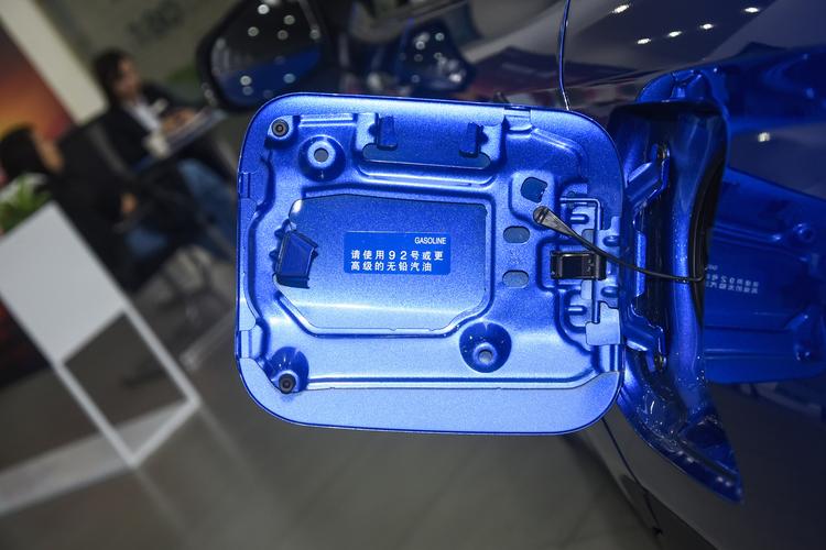 Фото машины 132