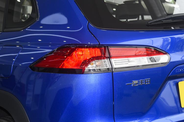 Фото машины 115