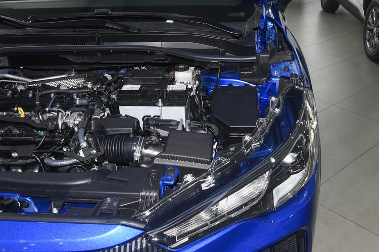 Фото машины 133