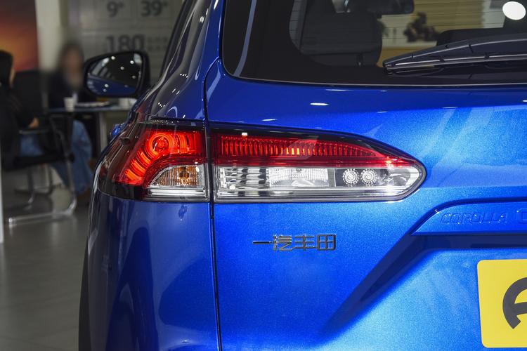 Фото машины 116