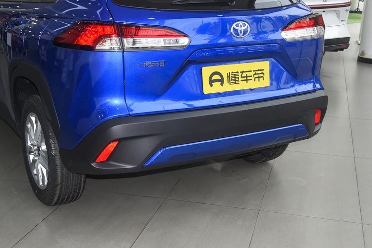 Фото машины 117