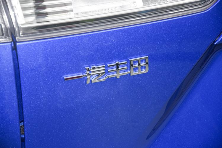 Фото машины 118