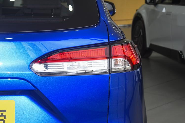 Фото машины 91