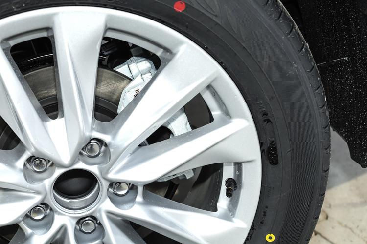 Фото машины 17