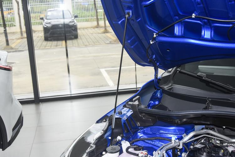 Фото машины 92