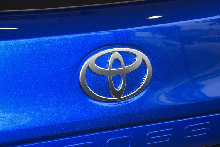 Фото машины 93