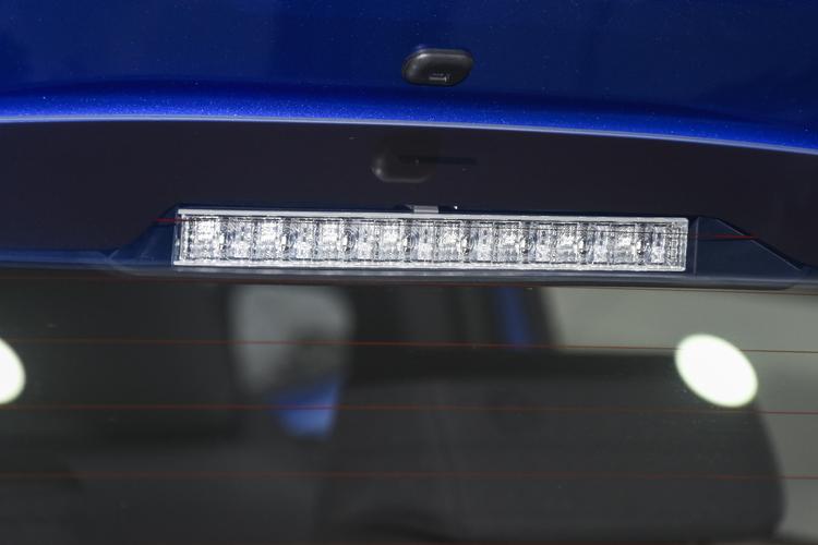 Фото машины 94