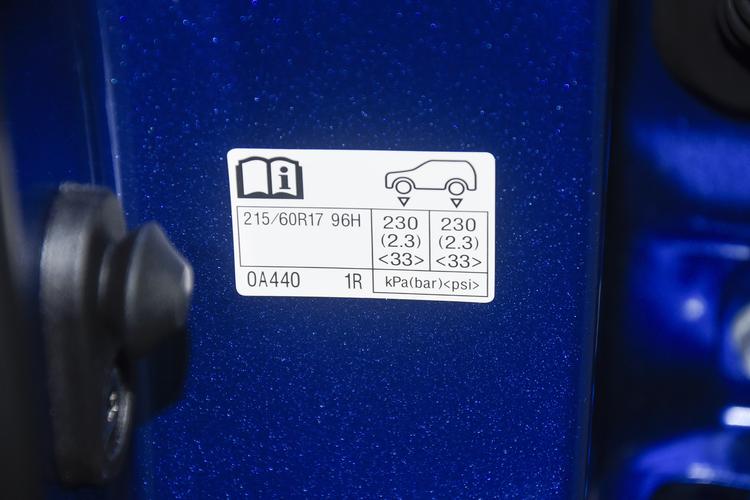 Фото машины 95