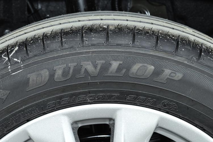 Фото машины 18