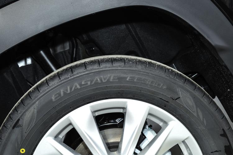 Фото машины 19