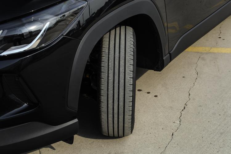 Фото машины 177