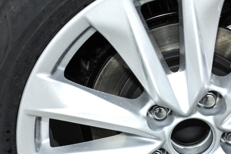 Фото машины 178