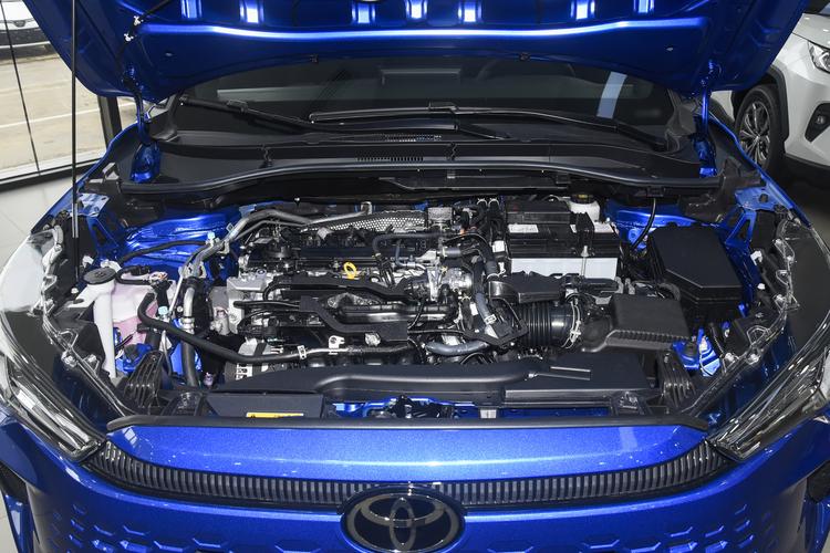 Фото машины 68