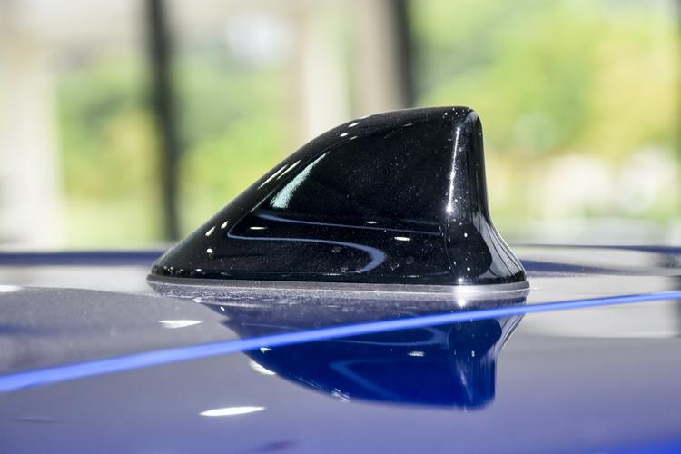 Фото машины 69