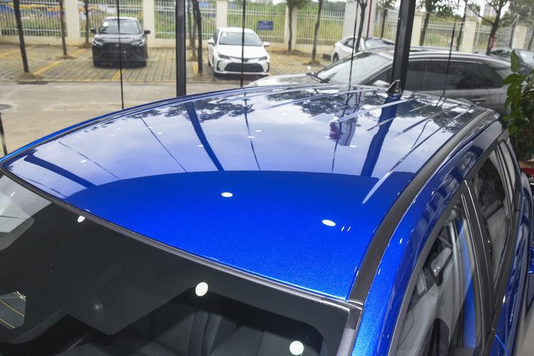 Фото машины 70