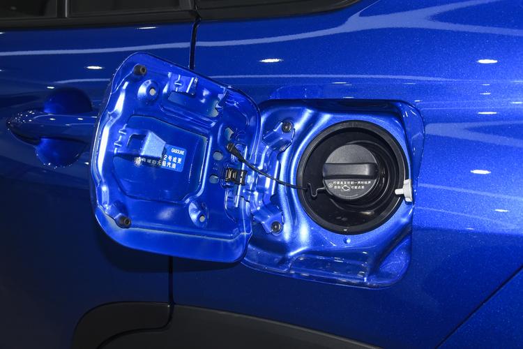 Фото машины 71