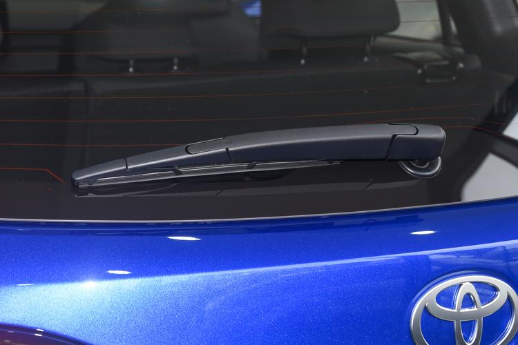 Фото машины 72