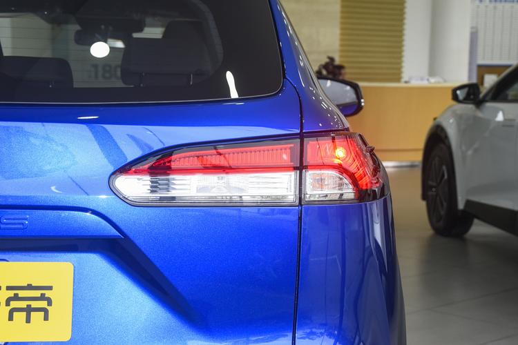 Фото машины 119