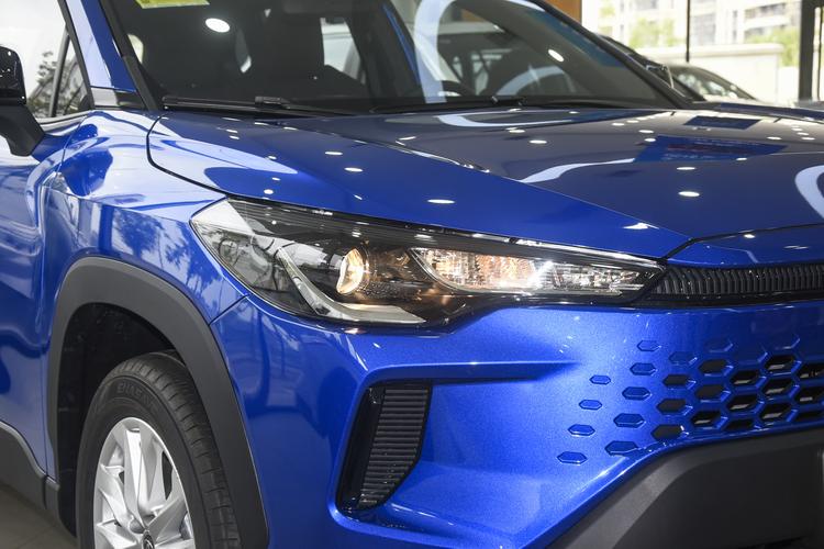 Фото машины 120