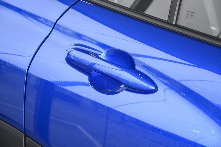 Фото машины 121