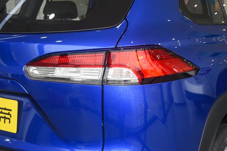 Фото машины 122