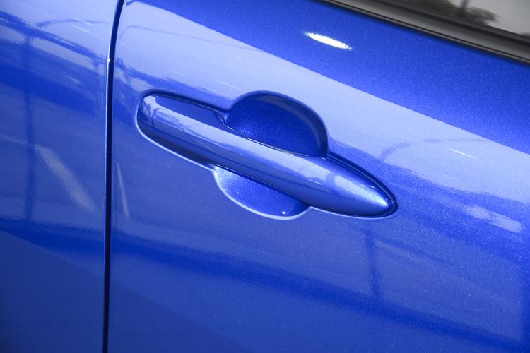 Фото машины 123